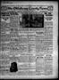 Newspaper: The Oklahoma County News (Jones City, Okla.), Vol. 20, No. 43, Ed. 1 …