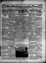 Newspaper: The Oklahoma County News (Jones City, Okla.), Vol. 20, No. 45, Ed. 1 …