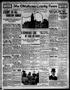 Newspaper: The Oklahoma County News (Jones City, Okla.), Vol. 21, No. 15, Ed. 1 …