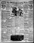 Newspaper: The Oklahoma County News (Jones City, Okla.), Vol. 21, No. 17, Ed. 1 …