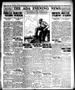 Newspaper: The Ada Evening News (Ada, Okla.), Vol. 18, No. 162, Ed. 1 Saturday, …