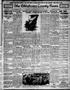 Newspaper: The Oklahoma County News (Jones City, Okla.), Vol. 21, No. 21, Ed. 1 …