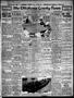 Newspaper: The Oklahoma County News (Jones City, Okla.), Vol. 21, No. 22, Ed. 1 …