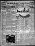 Newspaper: The Oklahoma County News (Jones City, Okla.), Vol. 21, No. 25, Ed. 1 …