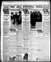 Newspaper: The Ada Evening News (Ada, Okla.), Vol. 18, No. 215, Ed. 1 Saturday, …