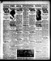 Newspaper: The Ada Evening News (Ada, Okla.), Vol. 18, No. 264, Ed. 1 Thursday, …