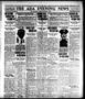Newspaper: The Ada Evening News (Ada, Okla.), Vol. 18, No. 287, Ed. 1 Friday, Fe…