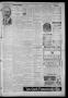 Thumbnail image of item number 3 in: 'The Carlton Journal (Carlton, Okla.), Vol. 5, No. 12, Ed. 1 Thursday, December 12, 1907'.
