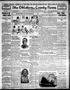 Newspaper: The Oklahoma County News (Jones City, Okla.), Vol. 22, No. 23, Ed. 1 …