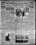 Newspaper: The Oklahoma County News (Jones City, Okla.), Vol. 22, No. 27, Ed. 1 …