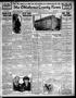 Newspaper: The Oklahoma County News (Jones City, Okla.), Vol. 22, No. 46, Ed. 1 …