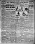 Newspaper: The Oklahoma County News (Jones City, Okla.), Vol. 23, No. 2, Ed. 1 F…