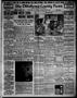 Newspaper: The Oklahoma County News (Jones City, Okla.), Vol. 23, No. 3, Ed. 1 F…