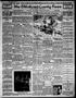 Newspaper: The Oklahoma County News (Jones City, Okla.), Vol. 23, No. 8, Ed. 1 F…