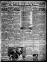 Newspaper: The Oklahoma County News (Jones City, Okla.), Vol. 23, No. 26, Ed. 1 …