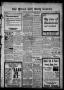 Newspaper: The Ponca City Daily Courier. (Ponca City, Okla.), Vol. 9, No. 71, Ed…