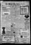 Newspaper: The Ponca City Daily Courier. (Ponca City, Okla.), Vol. 9, No. 97, Ed…