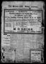 Newspaper: The Ponca City Daily Courier. (Ponca City, Okla.), Vol. 8, No. 226, E…