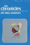 Journal/Magazine/Newsletter: Chronicles of Oklahoma, Volume 57, Number 1, Spring 1979