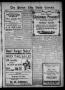 Newspaper: The Ponca City Daily Courier. (Ponca City, Okla.), Vol. 9, No. 52, Ed…