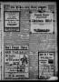 Newspaper: The Ponca City Daily Courier. (Ponca City, Okla.), Vol. 9, No. 59, Ed…
