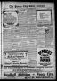 Newspaper: The Ponca City Daily Courier. (Ponca City, Okla.), Vol. 9, No. 116, E…
