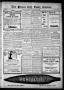 Newspaper: The Ponca City Daily Courier. (Ponca City, Okla.), Vol. 9, No. 167, E…