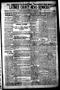 Primary view of Latimer County News-Democrat (Wilburton, Okla.), Vol. 19, No. 9, Ed. 1 Friday, November 3, 1916