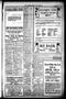 Thumbnail image of item number 3 in: 'Latimer County News-Democrat (Wilburton, Okla.), Vol. 19, No. 15, Ed. 1 Friday, December 15, 1916'.