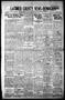 Newspaper: Latimer County News-Democrat (Wilburton, Okla.), Vol. 19, No. 26, Ed.…