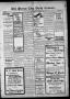 Newspaper: The Ponca City Daily Courier. (Ponca City, Okla.), Vol. 9, No. 274, E…