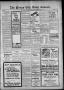 Newspaper: The Ponca City Daily Courier. (Ponca City, Okla.), Vol. 9, No. 276, E…