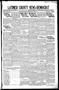 Newspaper: Latimer County News-Democrat (Wilburton, Okla.), Vol. 23, No. 29, Ed.…