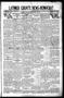 Newspaper: Latimer County News-Democrat (Wilburton, Okla.), Vol. 23, No. 41, Ed.…