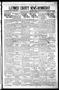 Newspaper: Latimer County News-Democrat (Wilburton, Okla.), Vol. 24, No. 14, Ed.…