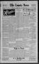 Newspaper: Ellis County News (Shattuck, Okla.), Vol. 4, No. 42, Ed. 1 Thursday, …