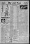Newspaper: Ellis County News (Shattuck, Okla.), Vol. 5, No. 41, Ed. 1 Thursday, …