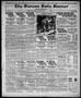 Newspaper: The Duncan Daily Banner (Duncan, Okla.), Vol. 1, No. 153, Ed. 1 Monda…