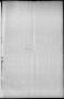 Thumbnail image of item number 3 in: 'Canadian Valley Record (Canton, Okla.), Vol. 6, No. 22, Ed. 1 Thursday, October 27, 1910'.
