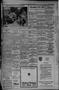 Thumbnail image of item number 4 in: 'Ellis County News (Shattuck, Okla.), Vol. 17, No. 10, Ed. 1 Thursday, January 8, 1931'.