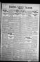 Thumbnail image of item number 1 in: 'Rogers County Leader. And Rogers County News (Claremore, Okla.), Vol. 3, No. 52, Ed. 1 Friday, March 1, 1912'.