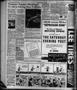Thumbnail image of item number 4 in: 'Oklahoma City Times (Oklahoma City, Okla.), Vol. 51, No. 53, Ed. 1 Tuesday, July 23, 1940'.