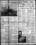 Newspaper: Oklahoma City Times (Oklahoma City, Okla.), Vol. 56, No. 130, Ed. 1 F…