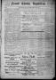 Newspaper: Beaver County Republican. (Gray, Okla.), Vol. 12, No. 29, Ed. 1 Frida…