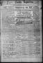 Newspaper: Beaver County Republican. (Gray, Okla.), Vol. 12, No. 52, Ed. 1 Frida…