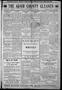 Newspaper: The Adair County Gleaner (Stilwell, Okla.), Vol. 8, No. 50, Ed. 1 Fri…
