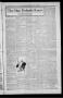 Thumbnail image of item number 3 in: 'Canadian Valley Record (Canton, Okla.), Vol. 10, No. 2, Ed. 1 Thursday, June 17, 1920'.