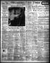 Newspaper: Oklahoma City Times (Oklahoma City, Okla.), Vol. 48, No. 193, Ed. 1 S…