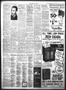 Thumbnail image of item number 2 in: 'Oklahoma City Times (Oklahoma City, Okla.), Vol. 49, No. 291, Ed. 1 Wednesday, April 26, 1939'.