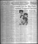 Newspaper: Oklahoma City Times (Oklahoma City, Okla.), Vol. 57, No. 83, Ed. 3 Sa…